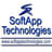 Softapp Technologies